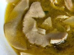 -北门饭店(三香路店)