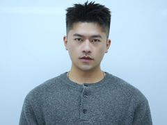 -南屏步行街