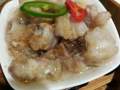 -淇乐多品味馆(江南大道店)