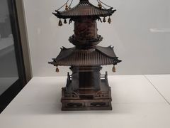 -东京国立博物馆