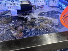 -大润发(芜湖店)