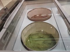 -西安西藏大厦开元名都大酒店·自助餐厅