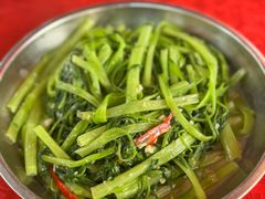 -联丰美食(番禺店)
