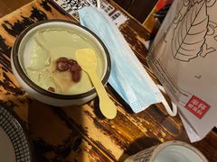 -小川洋风料理(汉街店)