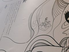 -大熊猫毛肚火锅(烟台万象汇店)