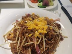 -翠华餐厅(维璟印象城店)
