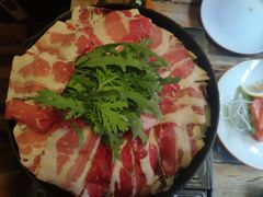 -福匠日本料理(人民路店)