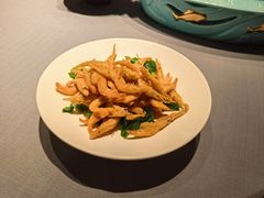 -阿五黄河大鲤鱼(英协路店)