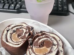 -丁香西饼屋(桂林路店)