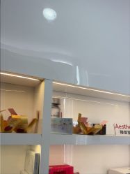 -重庆军美医疗美容医院