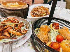 -翠园(北京王府中环店)