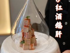 -圆苑(静安寺店)