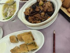 -顺风海鲜港(金玉兰店)