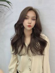 -IN STYLE·全国形象店