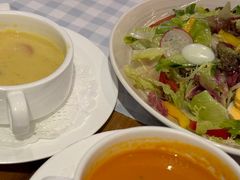 -Paulaner·德国帕拉娜自酿啤酒餐厅(海上世界店)