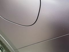 -阿胡BOP保镖隐形车衣(静安旗舰店)