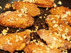 -旺爷砂锅·茶作(国贸城店)