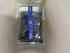 -莫斯科餐厅面包坊(北展店)
