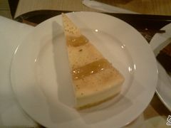 -麦当劳(新王府井店)