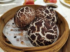 -恒宝和宴(合生广场店)