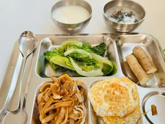 -雅苑餐厅(朝天路店)