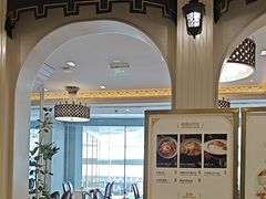 -Angelina安吉丽娜(恒隆广场店)