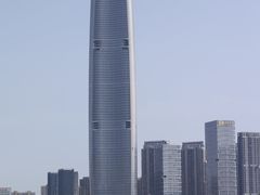 -武汉知音号