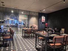 -老友时光·Pizza(泰华黑金店)