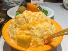-越乡小厨(侨港店)