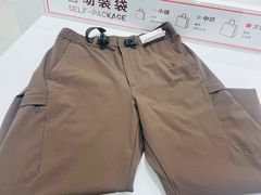 -优衣库(长沙悦方IDmall店)