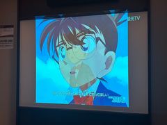 -和子足浴SPA会馆(东方之门店)