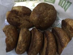 -阿昌烘焙