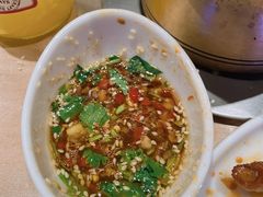 -上宴精品海鲜姿造(晶融汇旗舰店)