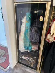 -星宝贝儿童摄影