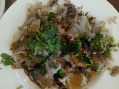 -津门永胜包子铺(哈尔滨道总店)