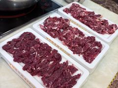 -潮悦牛肉火锅城(水贝店)