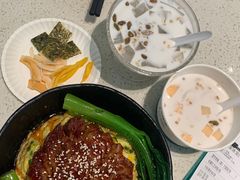 -喜家港式茶餐厅(三亚湾一丰禾生活广场店)