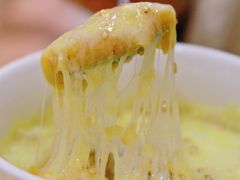 -嗨皮儿·现蒸面皮(抄纸巷店)
