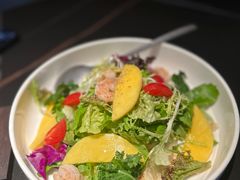 -404干式熟成牛排馆•聚会餐厅