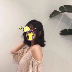 -OnHair造型