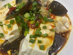 -阿龙酒煲(海宁新苑路店)