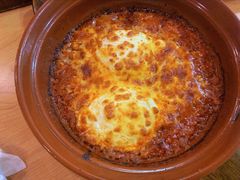 -萨莉亚意式餐厅(南京环亚凯瑟琳广场店)