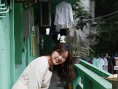 -石井坡(地铁站)