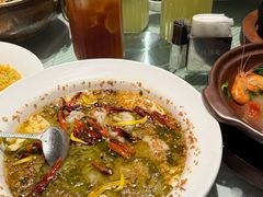 -桂满陇(虹桥天地店)