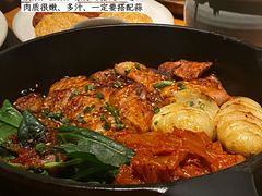 -BELLOCO倍乐(静安店)