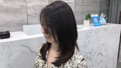 -Coco Salon 日系烫染专业店