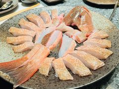 -王家渡火锅店(棕榈泉店)