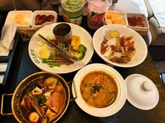 -金色印象·HiFi影音·按摩足疗(南滨印象店)