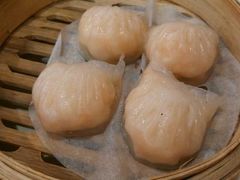android_upload_pic-金碧轩粤菜海鲜大酒楼