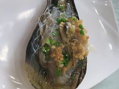 -北戴河转鱼·炒螃蟹酱餐厅